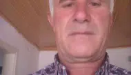 Tokat’ta kene kaynaklı virüs bir can daha aldı