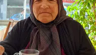 Yanlış kan nakli davasında hemşireye meslekten men cezası