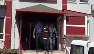 Gürsu’da seri hırsıza cezaevi yolu göründü