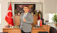 Gaziantepli Beren Kalyoncu dünya sahnesine çıkıyor