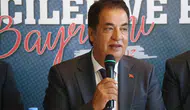 Sivas’ta kene vakaları can almaya devam ediyor