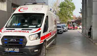 Kocaeli’de mevlit yemeği sonrası 30 kişi hastaneye kaldırıldı