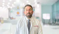 Vücudunuzdaki küçük şişlikleri hafife almayın