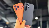 iPhone kullanıcıları markayı bırakmıyor