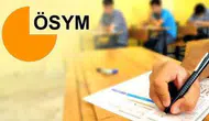 DGS maratonunda geri sayım bitti: Adaylar için kritik sınav saati belli oldu
