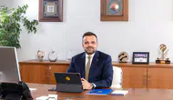 Turkcell Genel Müdürü Ali Taha Koç küresel teknoloji dünyasının başına geçti