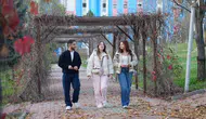 Karabük üniversite öğrencileri için neden ilk sıralara yerleşti?