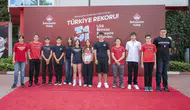 LGS birincilerinin ortak sırrı tuşlu telefon ve dijital detoks