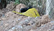 Malatya’daki silahlı kavgada iki kişi cezaevine gönderildi