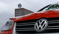 Volkswagen üretimini kısıyor ve model sayısını yarıya indiriyor