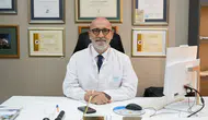 İnme sonrası ilk 30 gün neden hayati önem taşıyor?