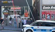 Bilecik'te acı haber 51 yaşındaki kadın evinde hayatını kaybetti