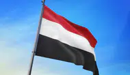 Yemen yönetimi İran uçaklarına kapıyı kapattı