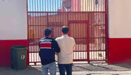 Aydın’da firari FETÖ hükümlüsü yakayı ele verdi
