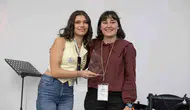 Karabüklü öğrencilerin Körebe filmi ulusal festivalde ödül kazandı