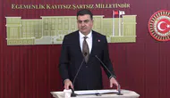 CHP içinde yeni parti tartışmaları büyüyor