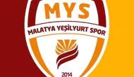 Malatya Yeşilyurt Spor sezonu açıyor