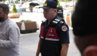 Gülistan Doku dosyasında iki eski polise ek ifade süreci