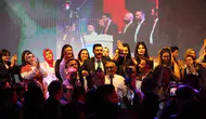 Genç Sağlık Sendikası seçiminde sandıktan tek aday çıktı