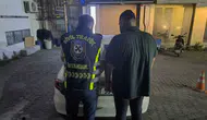 Güngören'de drift yapan sürücüye 170 bin liralık ağır fatura