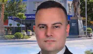 Köşk esnafı nitelikli eleman için merkez istiyor