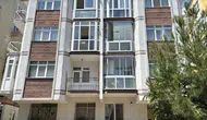 Samsun'da acı olay Bir hafta boyunca ablasının cansız bedeniyle yaşadı