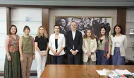 Denizli yerel yönetimde eşitlik modelini hayata geçirdi