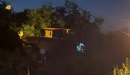 Arnavutköy'de aile katliamı Uzaklaştırma kararı koruyamadı