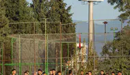 Altay sahaya çıkamadı kulüpte belirsizlik büyüyor