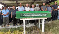 Osmaniye'de genç tamirci traktör kazasında yaşamını yitirdi
