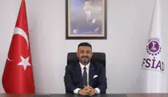 Kadir Sayın'dan 15 Temmuz mesajı geldi