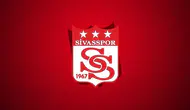Sivasspor’a FIFA’dan ağır darbe