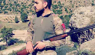 Av kazasında arkadaşını vuran sanığa hapis cezası ve tahliye kararı