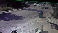 Aksaray'da piknik yolunda kaza 5 kişi yaralandı