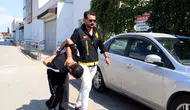 Adana'da üç kişiyi öldüren zanlı hakim karşısına çıkıyor