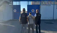 Nevşehir merkezli sekiz ilde terör operasyonu