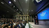 Türkiye ile KKTC arasında dev enerji hattı kuruluyor