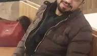 Orman işçisi Tezcan Karabacak 75 günlük yaşam mücadelesini kaybetti