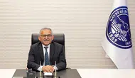 Kayseri sanayisi Türkiye üretim listelerinde yükselişini sürdürüyor