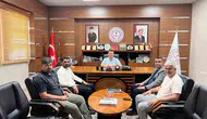 Kahta eğitiminde yeni dönem başlıyor