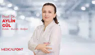 Yazın keyfi kaçmasın Havuz ve klima uyarısı