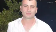 Aydın’da dünürler arasında silahlı hesaplaşma