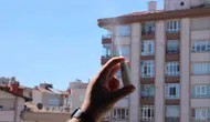 Burun spreylerine veda edemiyorsanız dikkat