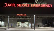 Tekirdağ'da mevlid yemeği kabusa döndü