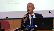 15 Temmuz Gecesi Kurulan Para Tuzağının Detayları
