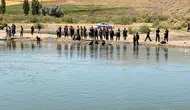 Sivas'ta çamaşır yıkarken suya düşen üç kişiden acı haber geldi