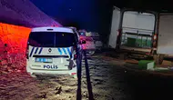 Kan donduran infaz: Korkunç cinayetin altından vahşet çıktı