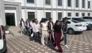 Bankacı yalanıyla 8 milyon lirayı cebe indirdiler