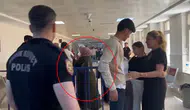 Eşini öldüren sanığa mahkemeden en ağır ceza