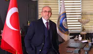 Kovancılarlı çiftçilerin işlem çilesi yerinde kayıtla bitti